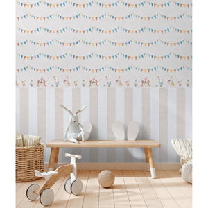 Paneles y tableros de pared 771491 - Product Image 3