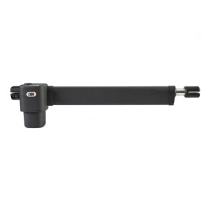 LSDD nouveau commutateur limité moteurs de porte battante - Product Image 1