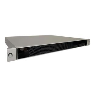 ASA5525-K7/K8/K9 ASA 5525-X con 8GE de datos, 1GE de gestión, AC 3DES/AES, Switch de red empresarial ASA5525-FPWR-K9 - Product Image 1