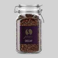 Étiquettes autocollantes personnalisées, impression de rouleaux d'autocollants imperméables pour l'emballage de cosmétiques, d'aliments, de boissons et de produits