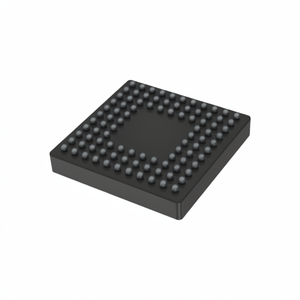 CY9AF141MABGL-GK9E1 96 LFBGA IC MCU 32BIT 96KB แฟลช96FBGA แบบดั้งเดิมดั้งเดิม - Product Image 1