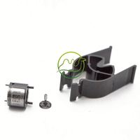 Válvula de Control Nueva China 9308-625C 28327815 a Buen Precio