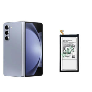 <span class=keywords><strong>Batterie</strong></span> lithium-ion rechargeable EB-BA910ABE pour téléphone portable A9PRO 2016/A900/A9+ - Vente en gros - Product Image 2