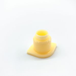 CHINABEES 200 ensembles d'outils d'apiculture <span class=keywords><strong>reine</strong></span> roi Cage accessoires fertilité roi piédestal garde Longwall bouclier <span class=keywords><strong>reine</strong></span> support de cellule - Product Image 5