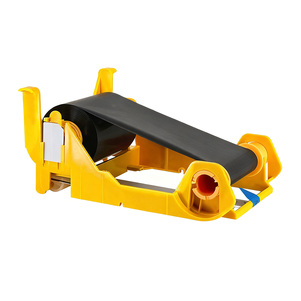 ZX 40 Ribbon Printer - High Quality Replacement Ribbons