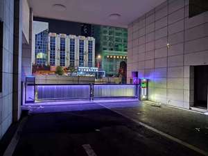 Toàn Cầu Tự Động Ô Tô Xe LPR Máy Ảnh Giấy Phép Mảng Công Nhận Hệ Thống Với Phần Mềm Quản Lý - Product Image 5