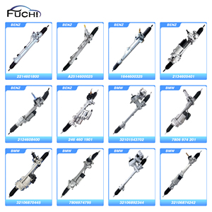 Auto Sistema de Direção <span class=keywords><strong>Rack</strong></span> de direção hidráulica Para FORD TOYOTA HONDA NISSAN VW AUDI BMW BENZ MAZDA SUZUKI MITSUBISHI Volante - Product Image 5
