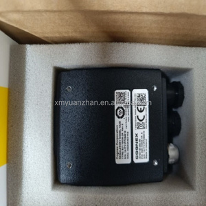 New in-Sight 1700 công nghiệp máy ảnh máy quét is1700 máy ảnh thông qua DHL UPS fedex - Product Image 3