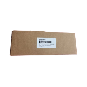 Nuovo Originale Pronto per la Spedizione Dsnu-16-50-<span class=keywords><strong>p</strong></span>-a 19201 Controllore PLC Dedicato per Automazione Industriale - Product Image 1