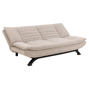 Sofá Cama Plegable Multifuncional Moderno de Doble Uso, Tapizado en Tela para Sala de Estar, Dormitorio, Apartamento, Hogar Pequeño, Adultos - Product Image 3