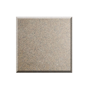Nhà Máy Giá Chất lượng cao Granite bàn Trung Quốc <span class=keywords><strong>g655</strong></span> Countertop Hazel Nâu đánh bóng gạch cho sàn - Product Image 1