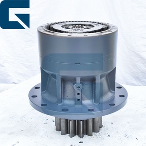 LN00111 เกียร์มอเตอร์สวิงสำหรับรถขุด CX210 - Product Image 1