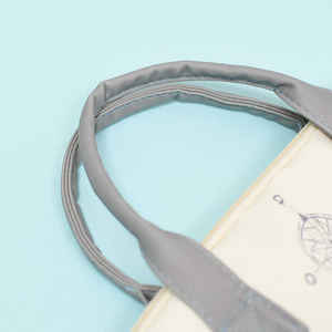 Funda de cuero multifunción para tableta - Product Image 5