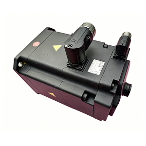Motor 1FK7103-5AF81-1SH3-Z MG-360-180-30-S0, Gran Venta 2026, 12 Meses de Garantía, Alta Eficiencia Energética, Pieza Confiable - Product Image 3
