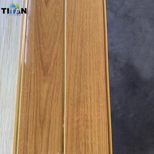 Plafonds modernes en PVC, panneaux de <span class=keywords><strong>plafond</strong></span> en PVC, <span class=keywords><strong>faux</strong></span> <span class=keywords><strong>plafond</strong></span> blanc en PVC - Product Image 4