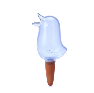 Automatic <b>Plastic</b> Irrigation System for Home Farm <b>Greenhouse</b> & Outdoor Use for Succulent and Potted Plants <b>Plastic</b> Design Durabl - Product Image 1