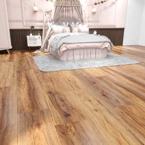 Plancher flottant SPC <span class=keywords><strong>stratifié</strong></span> en <span class=keywords><strong>bois</strong></span> de qualité supérieure 4mm 5mm 6mm 7mm, prix abordable, fournisseur chinois 2026 - Product Image 1