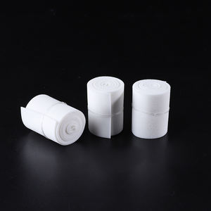 Oem Maten Verpakking Latex-Vrij Wegwerp Steriele Tourniquet Medische Chirurgische Tpe <span class=keywords><strong>Esmarch</strong></span> <span class=keywords><strong>Bandage</strong></span> - Product Image 4