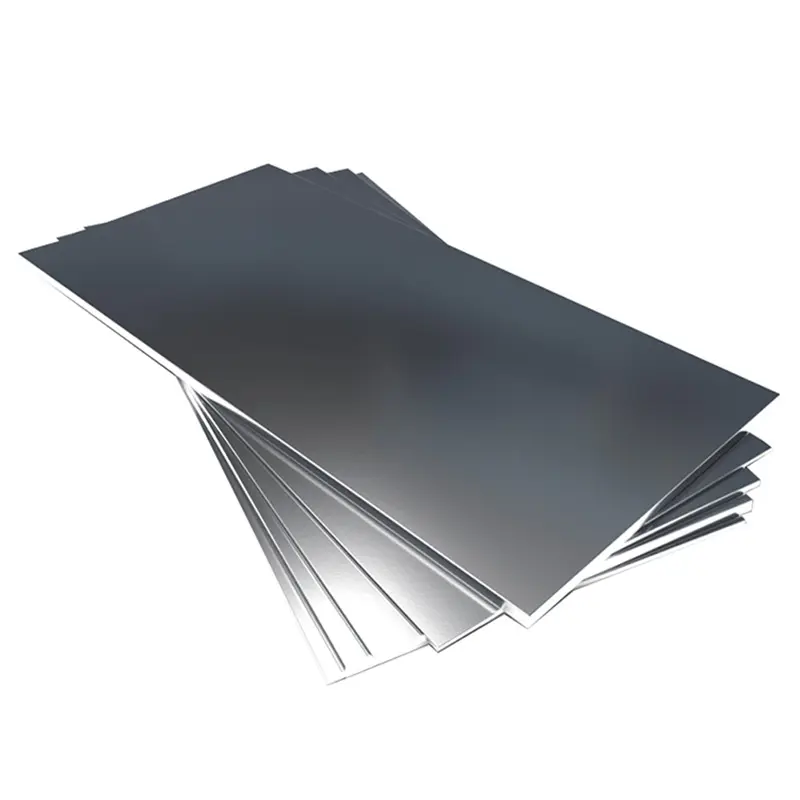 Best selling manufacturers with low price and high quality asme sa 240 304 stainless steel plate