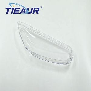 D-Max модификация