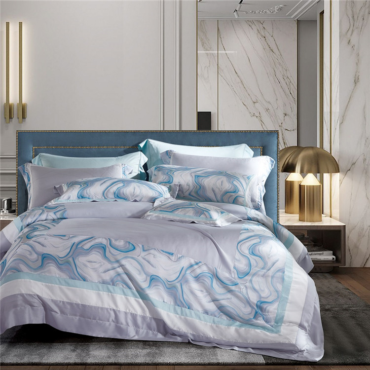 Шелковая ткань lenzing оптовая продажа ткани 60x60x182x120