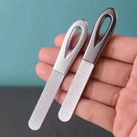 Produits populaires Haute qualité Meilleur prix Autre produit nécessaire quotidien