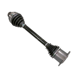Système <span class=keywords><strong>de</strong></span> suspension automatique 80D407271 <span class=keywords><strong>arbre</strong></span> d'entraînement <span class=keywords><strong>de</strong></span> <span class=keywords><strong>transmission</strong></span> <span class=keywords><strong>arbre</strong></span> d'essieu en acier pour <span class=keywords><strong>Audi</strong></span> <span class=keywords><strong>Q5</strong></span> Q7 2008-2017 - Product Image 1
