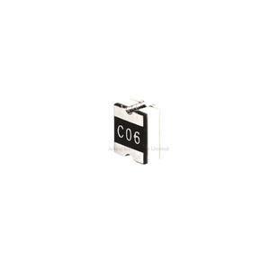 HX 1210-C06 แพ็คเกจ SMD 2.9 สวิตช์สั่นสะเทือนแบบ SMD เซ็นเซอร์สั่นสะเทือนแบบ SMD - Product Image 1