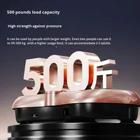 Marque électrique corps exercice Vibration plaque Machine ABS matériel Vertical combustion des graisses ventre réduction Fitness équipement