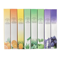 Huile revitalisante pour cuticules au parfum de rose, 5 ml, enrichie en vitamine E, nourrit la peau, stylo applicateur pour vernis à ongles