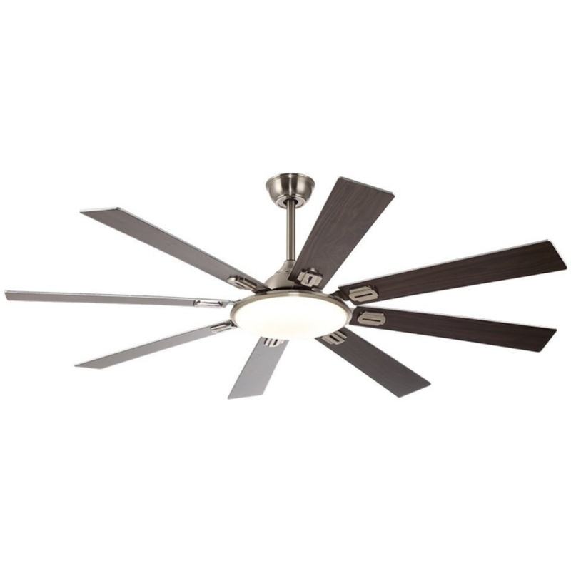 ซาตินนิกเกิลวอลนัท