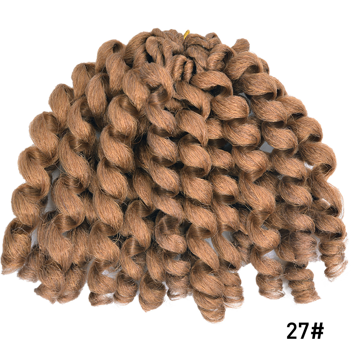 27 #