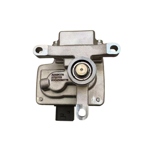 Hoogwaardige ureumdoseringmodule 2238325 2095566 2238324 2722701 is geschikt voor Scania brandstofinjectoren en ureuminjectoren - Product Image 3