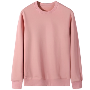 Proveedor mayorista de sudaderas para marcas, sudaderas personalizadas de gran tamaño para minoristas de moda, MOQ bajo - Product Image 1