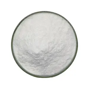 Заводская цена D-Аспарагиновая кислота Cas 1783-96-6 99% D Аспарагиновая кислота цена
