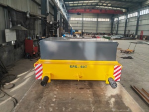 Xe phẳng steerable Die chuyển <span class=keywords><strong>Wagon</strong></span> <span class=keywords><strong>Heavy</strong></span> <span class=keywords><strong>Duty</strong></span> cơ giới xe đẩy xử lý vật liệu chuyển xe - Product Image 2
