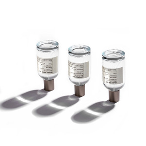 <span class=keywords><strong>Perfume</strong></span> DKY para <span class=keywords><strong>Hombre</strong></span>, Laboratorio No.<span class=keywords><strong>33</strong></span>, Sándalo, Cítricos, Vetiver, Té Negro, Fragancia Ligera y Duradera para Mujer, Aroma Fresco y Exclusivo - Product Image 5