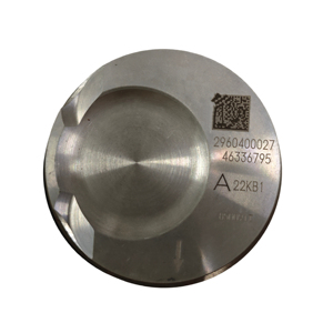 Nuovo Pistone Motore 68439498AA per Jeep Renegade Dodge Hornet 	 <span class=keywords><strong>Fiat</strong></span> 	 <span class=keywords><strong>500X</strong></span> 1.3L L4 Benzina 2019-2025 - Product Image 1