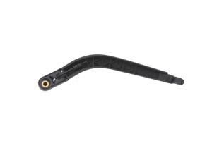 Lkk Beste Kwaliteit Top Verkoop Auto Model Achterzijde Ruitenwisserarm & Achterruitenwisserblad Voor Suzuki Alto <span class=keywords><strong>Euro</strong></span> Type - Product Image 4