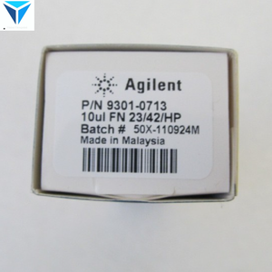 Neuer Original Lagerbestand 9301-0713 Industrielle Automatisierung PAC Dedizierter SPS-Programmiercontroller - Product Image 1