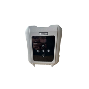 Transceptor de Radio Digital Externo de Alta Potencia AGMA TOYAR, Monitoreo Remoto de 28W, Larga Distancia de Comunicación para Mapeo de Mercado - Product Image 4