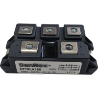 Livraison rapide MODULE IGBT MODULE de puissance IGBT MODULE SCR Thyristor Diode MG150Q2YS11
