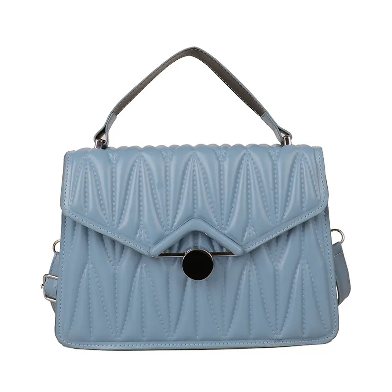 Hot sale designer handbags 2022 fashion small new famous brands mini handbags handbags 2022 good price