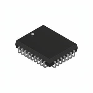 32 LCC TN28F020-90 ชิ้นส่วนอิเล็กทรอนิกส์หน่วยความจำ BOM IC มีสินค้าในสต็อก - Product Image 1