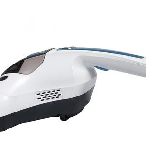 Aspirateur UV portatif <span class=keywords><strong>pour</strong></span> lit, éliminateur d'acariens domestique, <span class=keywords><strong>appareil</strong></span> de nettoyage ultraviolet <span class=keywords><strong>pour</strong></span> matelas et <span class=keywords><strong>canapé</strong></span> - Product Image 3