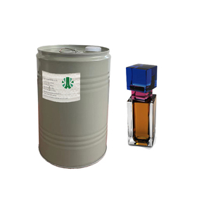 Parfum arabe hautement concentré Les Aboslus d'Orient Oud Essentiel huile de parfum de créateur de marque pour parfum en gros - Product Image 1
