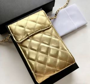 <span class=keywords><strong>Sac</strong></span> à bandoulière pour téléphone <span class=keywords><strong>portable</strong></span> MP009, nouveau style, mini <span class=keywords><strong>sac</strong></span> pour ranger les téléphones, motif diamant, <span class=keywords><strong>sac</strong></span> en <span class=keywords><strong>cuir</strong></span> véritable pour femmes, porte-cartes - Product Image 5