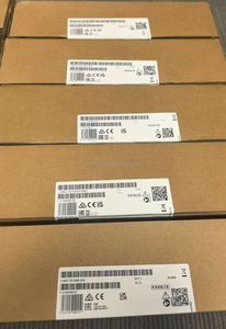 6AV2123-2JB03-0AX0 SIMATIC HMI KTP900 Edición Básica, operación optimizada con botones/táctil, pantalla TFT de 9 pulgadas - Product Image 2