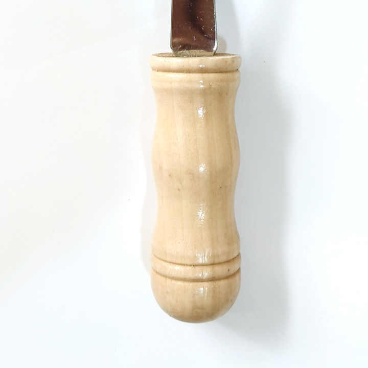 Wooden wind spoon wholesale percussion instrument slap spoon instrument wooden wind sound board