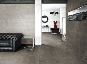 Azulejos de Cerámica de <span class=keywords><strong>Cemento</strong></span> Terrazo Fiji R11, Estructura Esmaltada, Acabado Mate, para Exteriores, Entrada de Vehículos, Piscina, Azulejos de Porcelana para Exteriores - Product Image 3